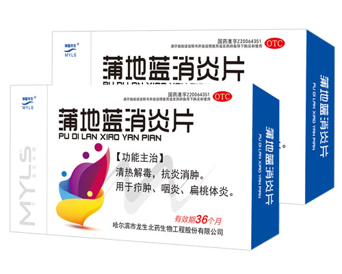 �ѵ��{(l��n)����Ƭ