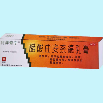 ���������ε����