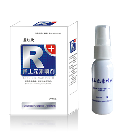 ϡ��Ԫ�؇���