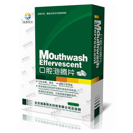 ��ǻ���vƬ