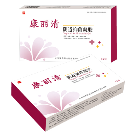 ������ꎵ��־����z