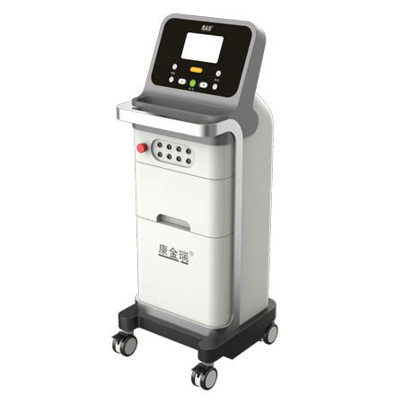 ���l�gЪ����}�_�ί��x�d�B�ί��x