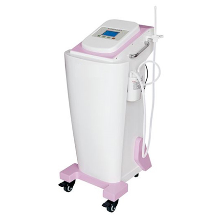 �����ڋD��360͸���ί�ϵ�y(t��ng)