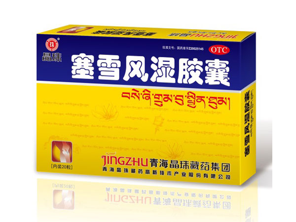 ��ѩ�L(f��ng)���z��