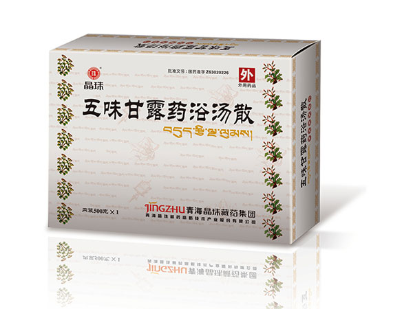 ��ζ��¶ˎԡ��ɢ