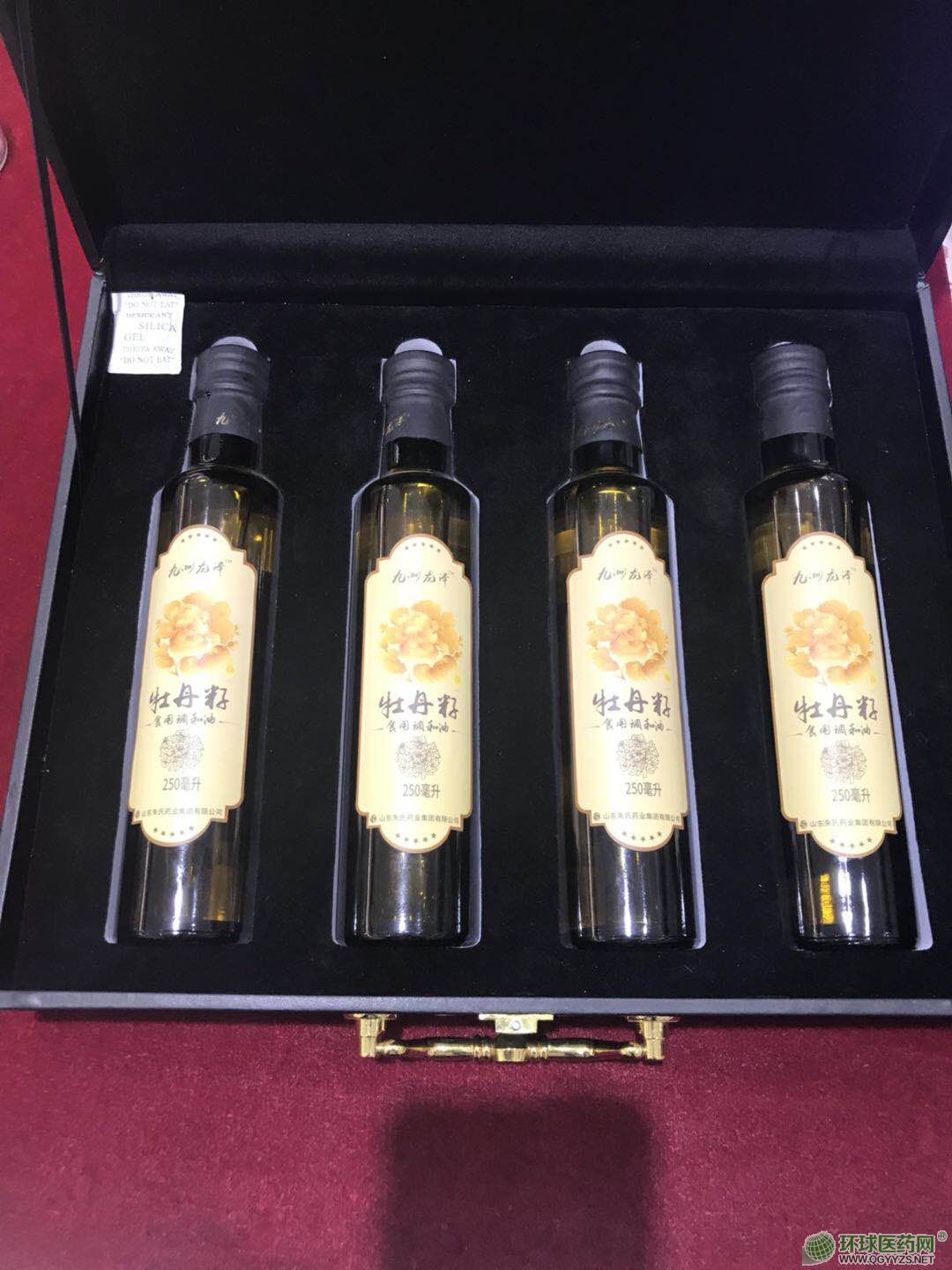 �����A�h�����a(ch��n)Ʒ�DƬ