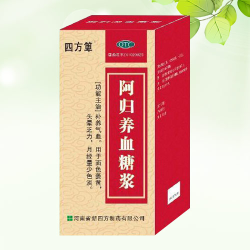 ���w�B(y��ng)Ѫ�ǝ{