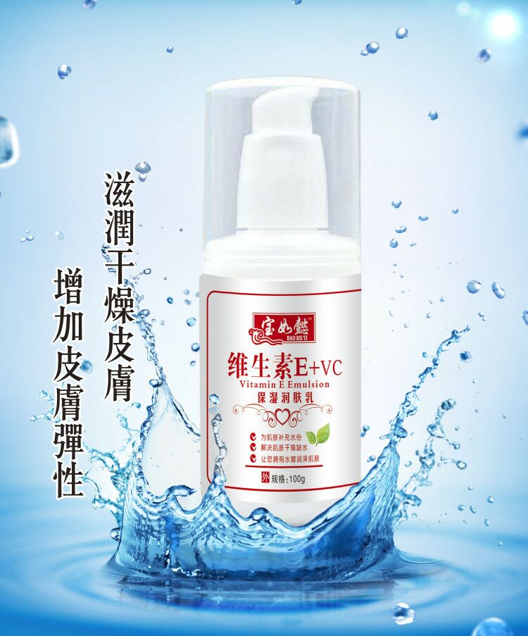 �S����EVC����(r��n)�w��