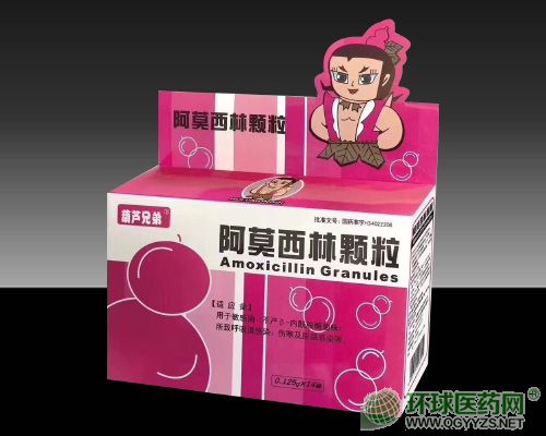 ��Ī�����w��