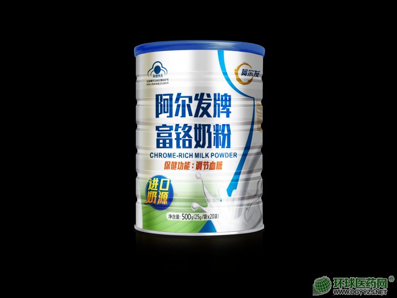 �����l(f��)�Ƹ��t�̷�