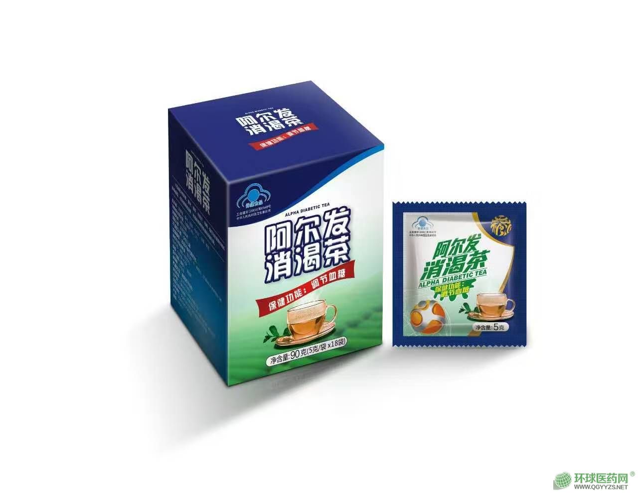 �����l(f��)���ʲ�