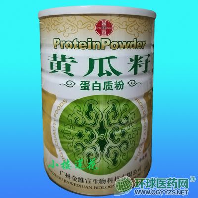 �S���ѵ����|��