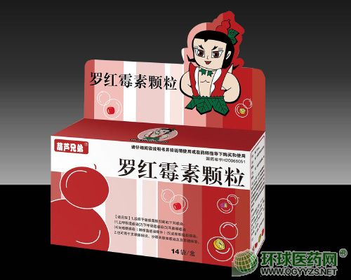 �_�tù���w��