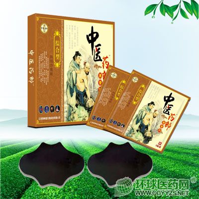 �C���ͺڸ�ˎ�a(ch��n)Ʒ�DƬ