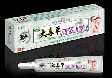 ��Ҵ󶾲݋�ͯ�����