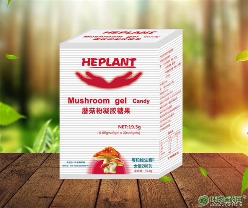 Ģ�������z�ǹ�