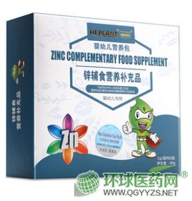 �\�oʳ�I�B(y��ng)�a(b��)��Ʒ