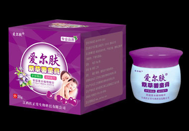 ��(��i)���w�ϲ݋�ͯ��