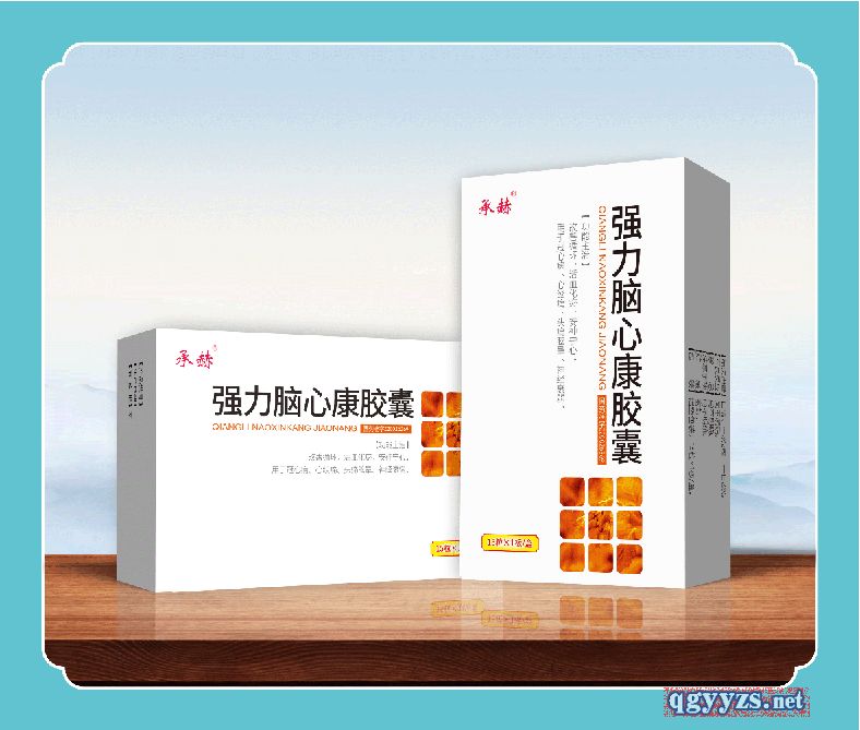 ��(qi��ng)���X�Ŀ��z�Үa(ch��n)Ʒ�DƬ