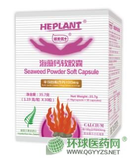 �����}ܛ�z��