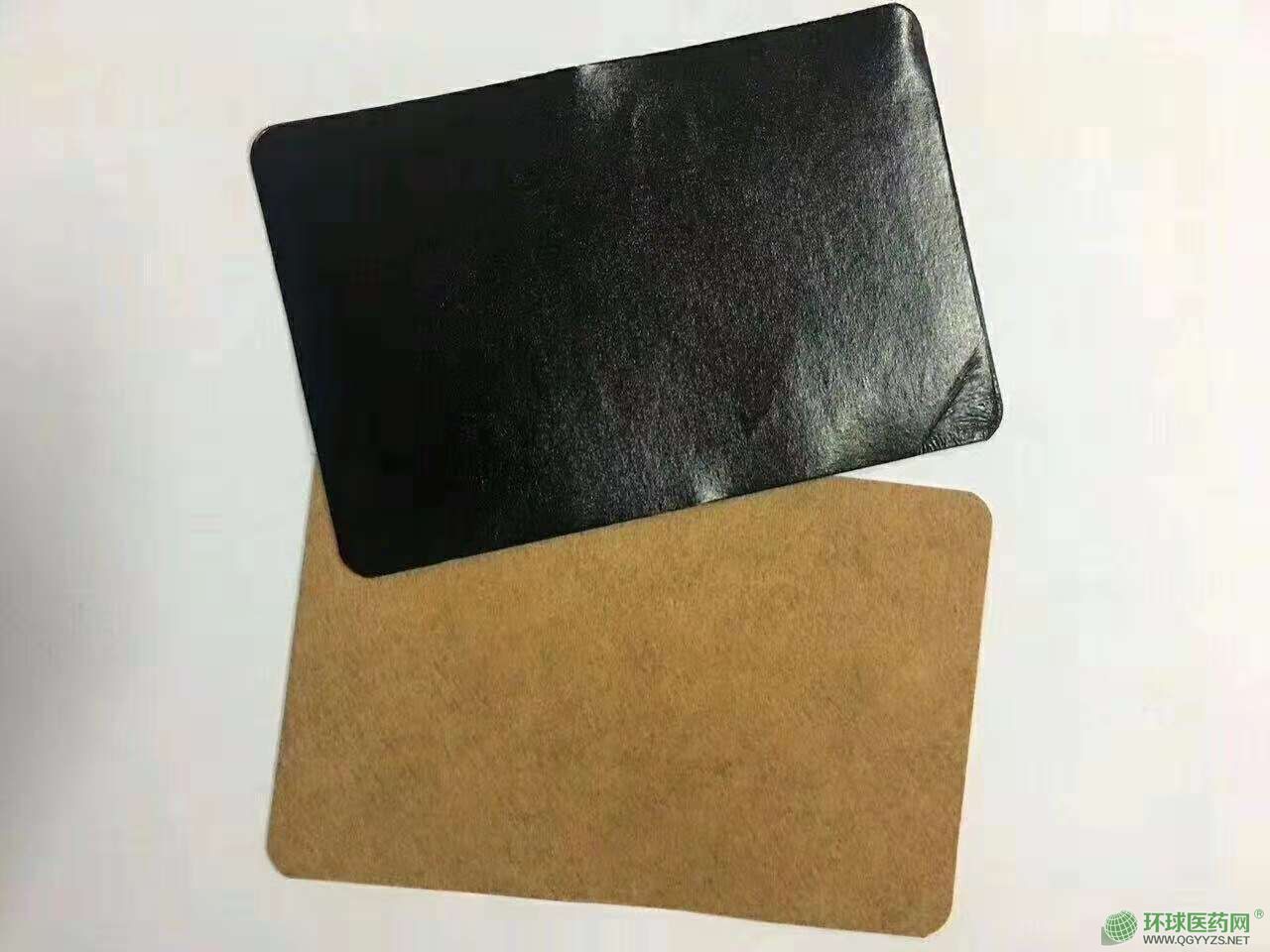 j�i�������N