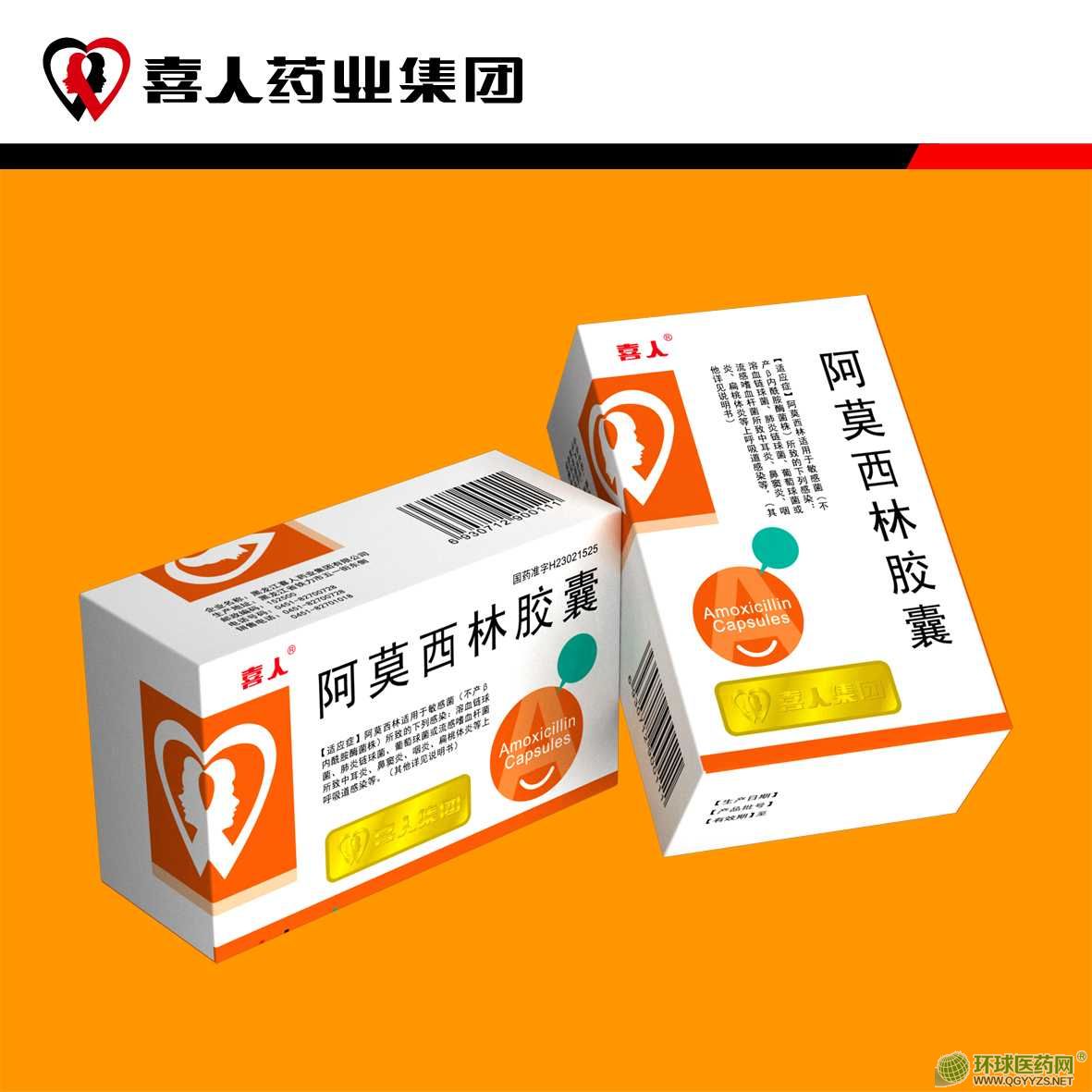 ��Ī�����z�ң�0.25g��50����400�У�