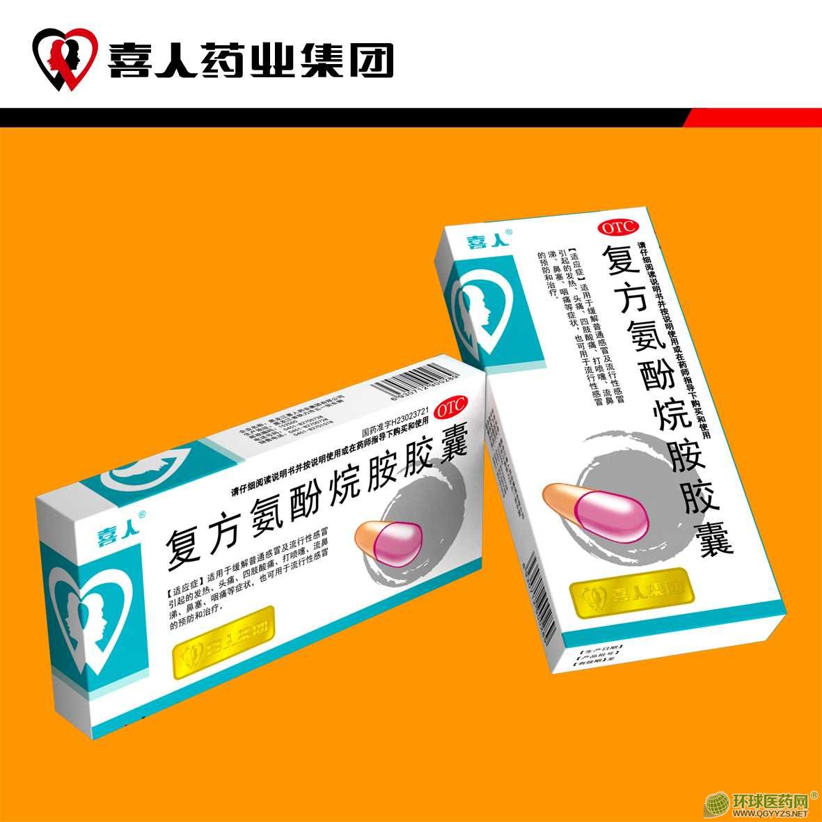 ��(f��)�������鰷���ң�10����400�У�