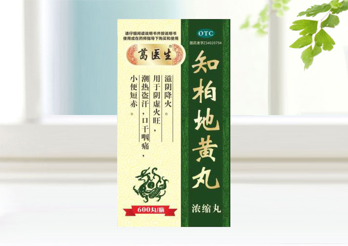 ֪�ص��S��