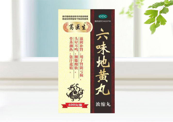 ��ζ���S��