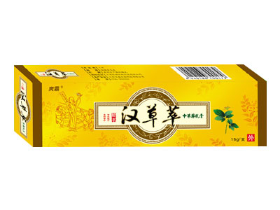 �h������ˎ���a(ch��n)Ʒ�DƬ