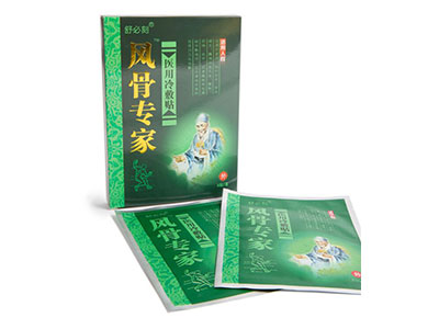 �L(f��ng)�ǌ��Үa(ch��n)Ʒ�DƬ