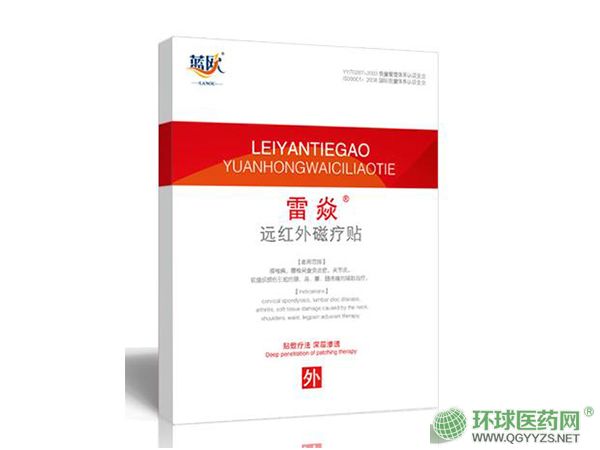 �h(yu��n)�t��ů��N�����׺Юa(ch��n)Ʒ�DƬ