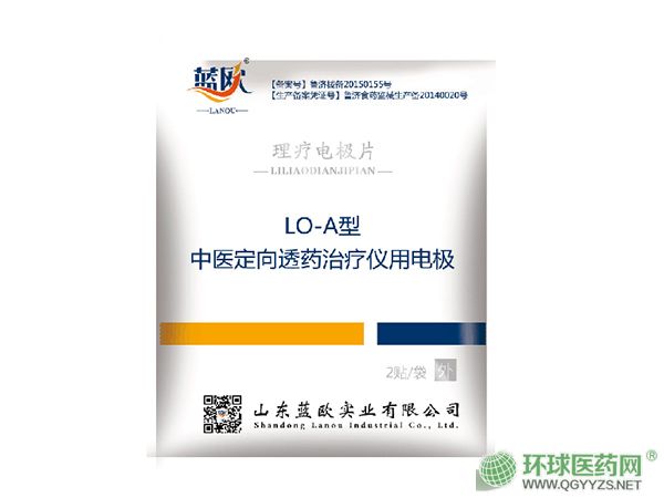 ����늘OƬ�a(ch��n)Ʒ�DƬ