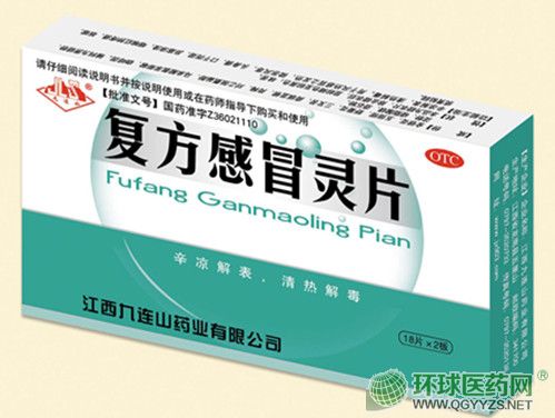 ��(f��)����ð�`Ƭ