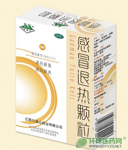 ��ð�˟��w��