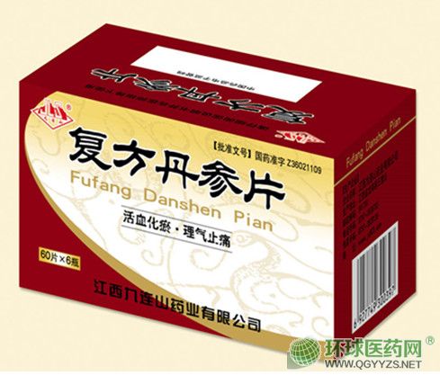 ��(f��)������Ƭ