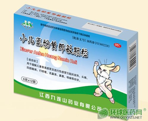 С�������S�����w��