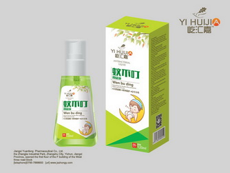 �ò����a(ch��n)Ʒ�DƬ