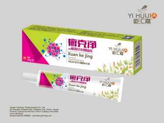 �_�˃��a(ch��n)Ʒ�DƬ