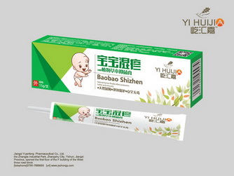 ��������a(ch��n)Ʒ�DƬ