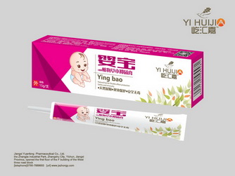 �댚�a(ch��n)Ʒ�DƬ