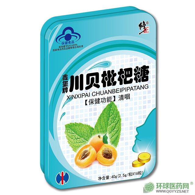 ��ؐ������-�F��