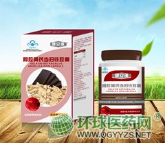 ���z�S�ή�(d��ng)�w�F�z�Үa(ch��n)Ʒ�DƬ