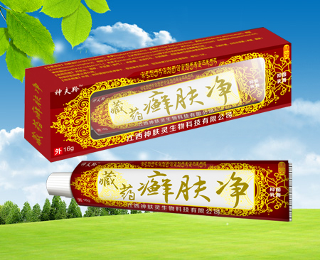 ��ˎ�_�w���a(ch��n)Ʒ�DƬ