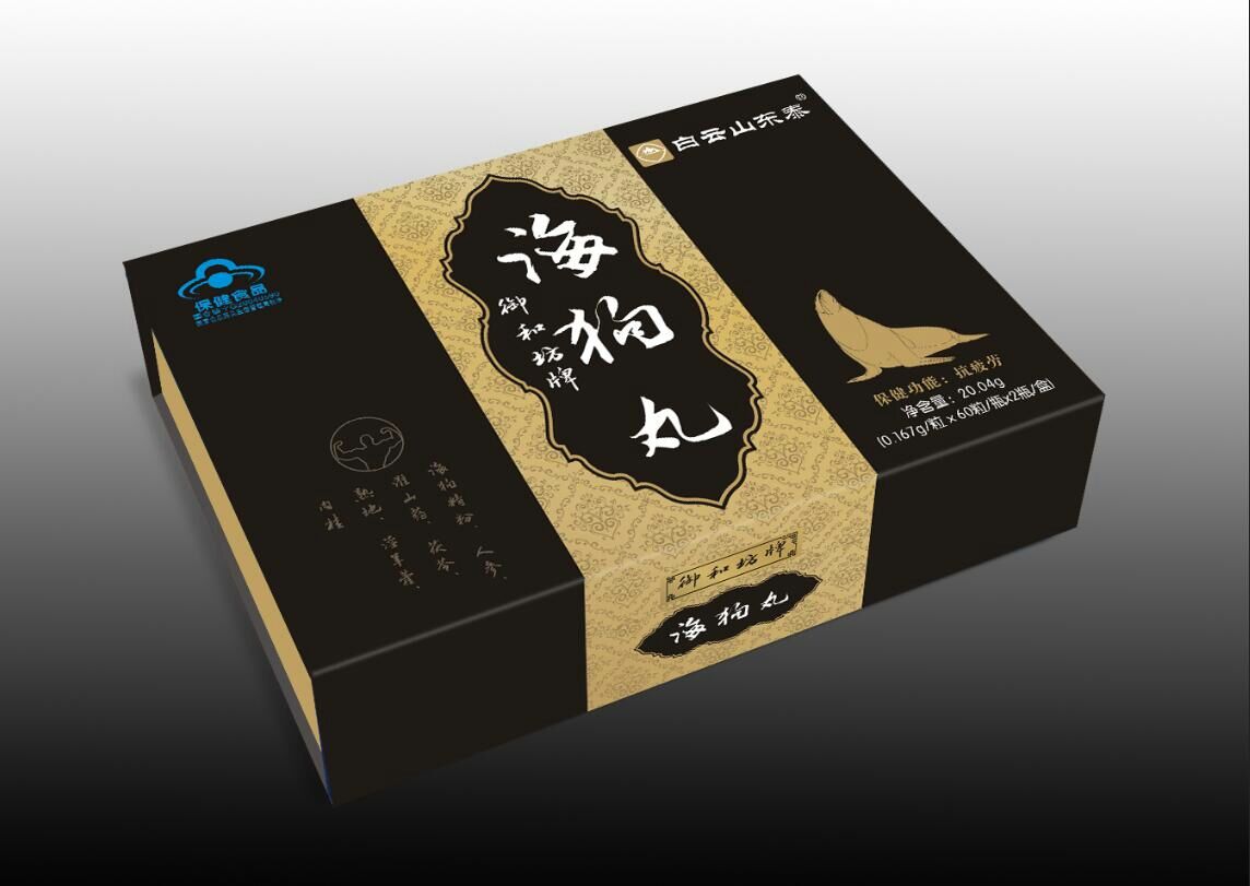 ���ͷ��ƺ�����