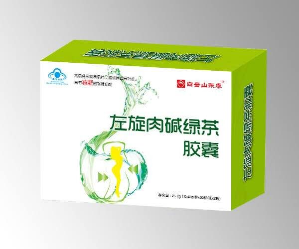 ������A�G���z��