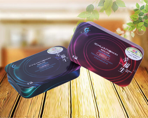 ��(chu��ng)�~����Ȼ�z�����z������1