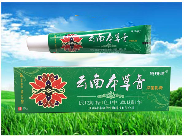 ���ϱ��ݸ�