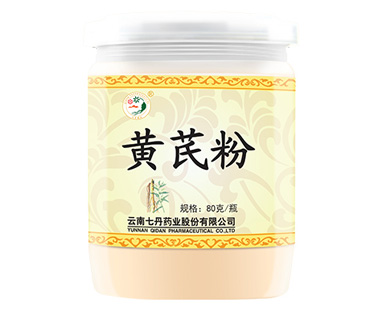 �S�ηۮa(ch��n)Ʒ�DƬ