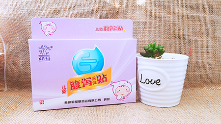 ����巼��ͯ���a������